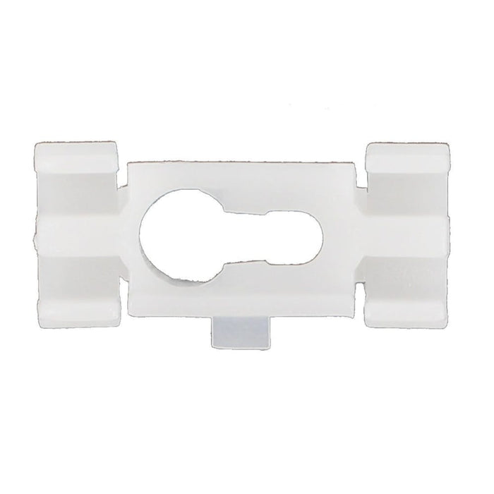 Holden - Moulding Clip Quarter Belt Reveal