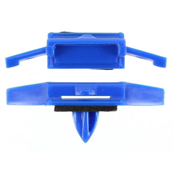 Honda - Moulding Clip Drip