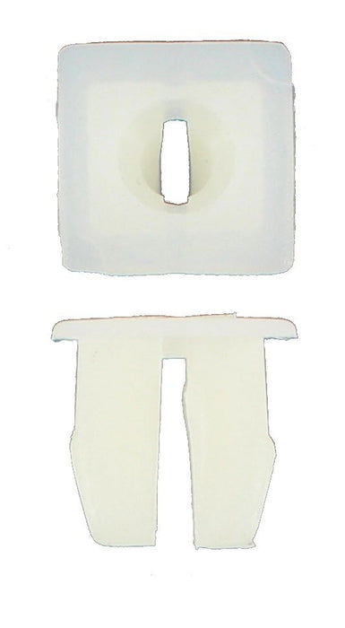 Holden & Volkswagen - Screw Grommet Block