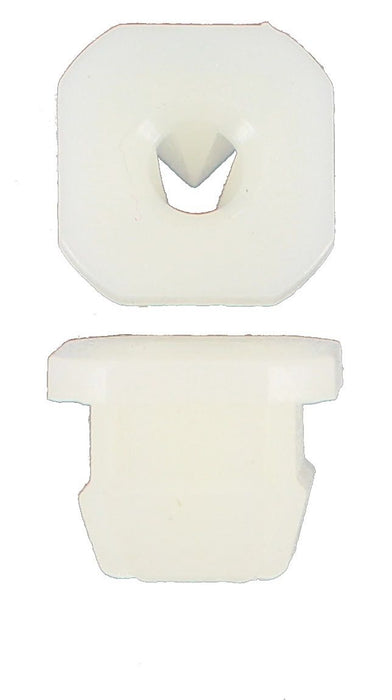 Holden - Screw Grommet Block Front Lights