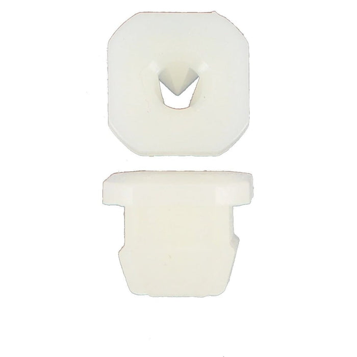 Holden - Screw Grommet Block Front Lights