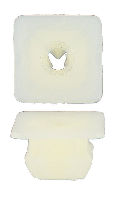 Holden - Screw Grommet Block Grille Nut