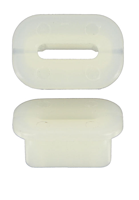 Toyota & Lexus - Rocker Moulding Grommet