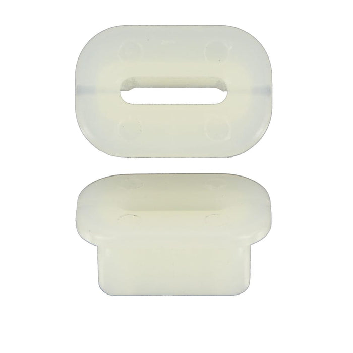 Toyota & Lexus - Rocker Moulding Grommet