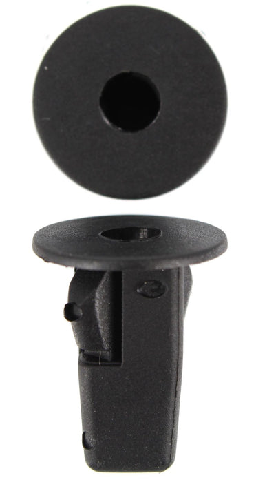 Toyota & Holden - Screw Grommet Fender Liner