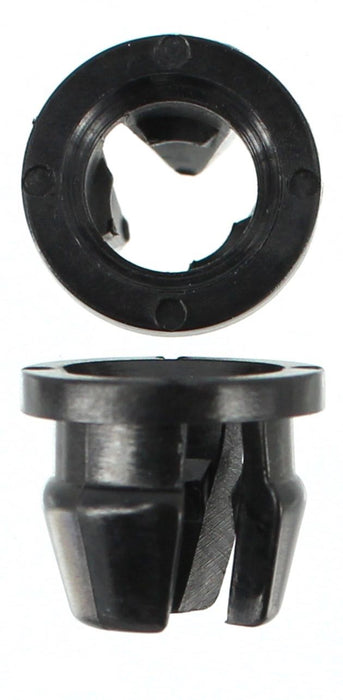 Toyota, Ford & Nissan - Screw Grommet Block Grille (QTY 20)