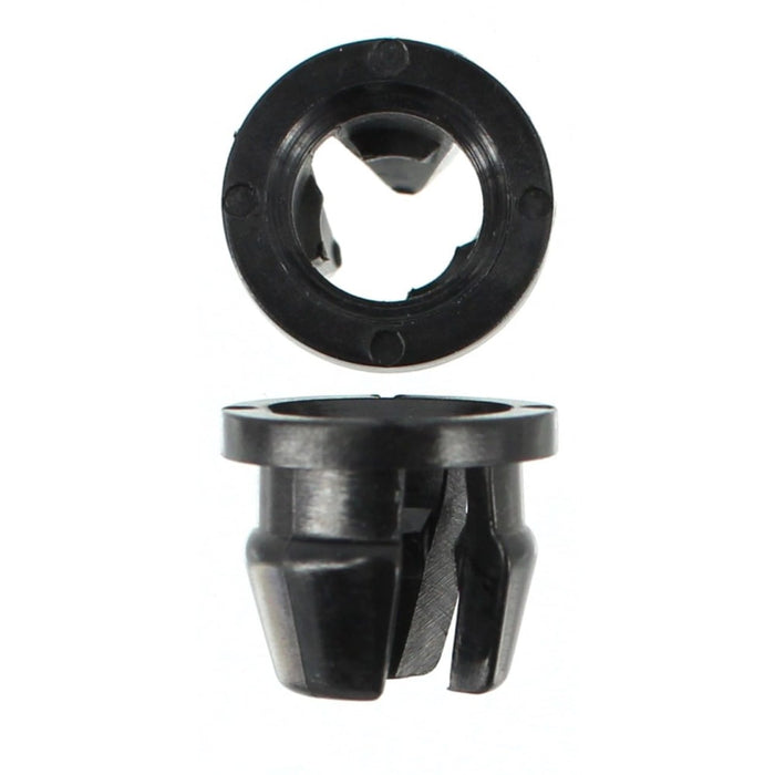 Toyota, Ford & Nissan - Screw Grommet Block Grille
