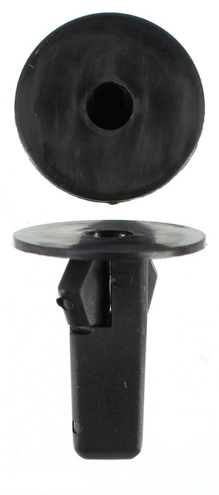 Toyota - Screw Grommet Fender Lining