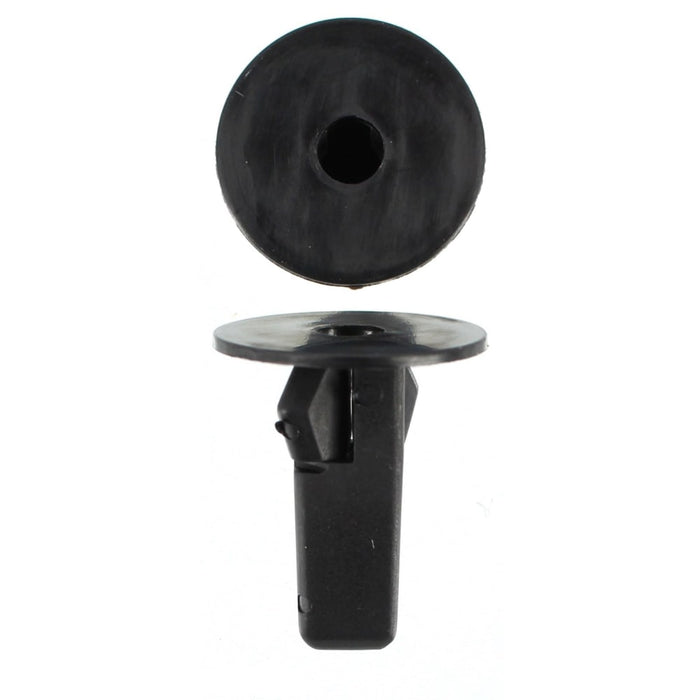 Toyota - Screw Grommet Fender Lining