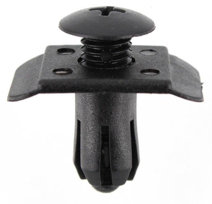 Mazda, Nissan & Hyundai - Bumper Cover Retainer