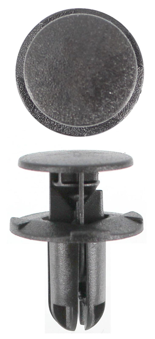 881471_4 881471_4