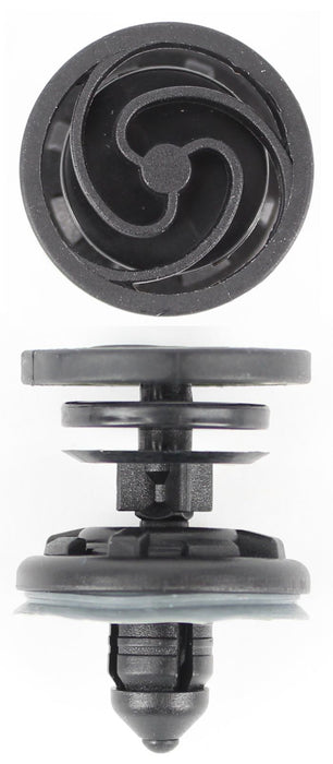 Volkswagen & Audi - Door Trim Panel Retainer