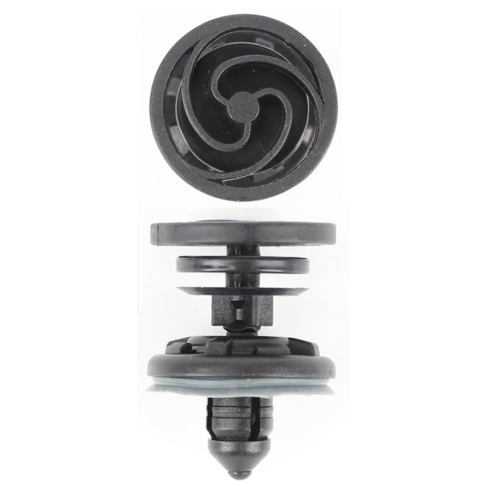 Volkswagen & Audi - Door Trim Panel Retainer