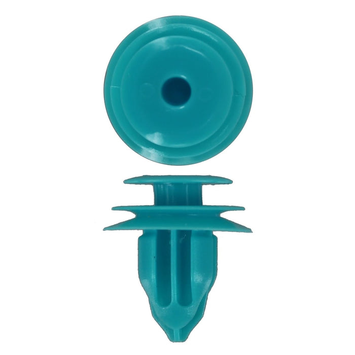 Toyota, Mitsubishi, Gm & Tesla - Trim Panel Retainer