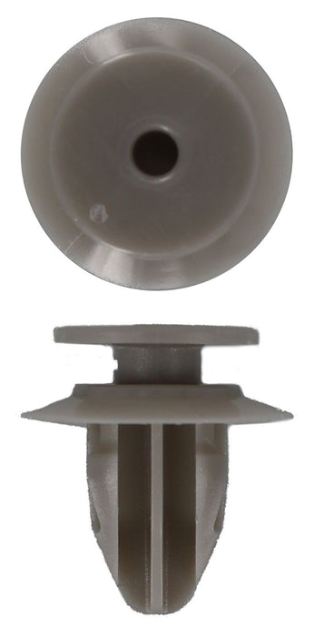 Mazda - Moulding Clip Wheel Arch Retaining Clip