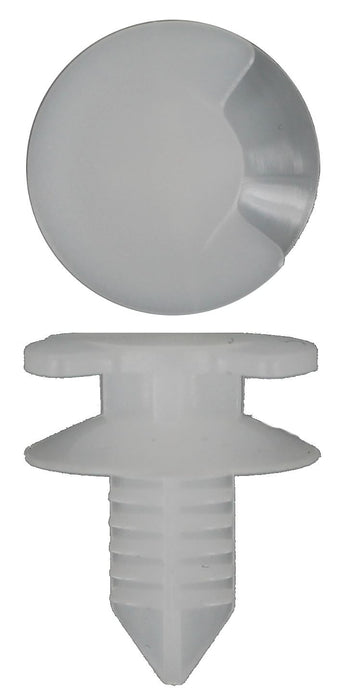 Holden & Ford - Door Trim Retainer