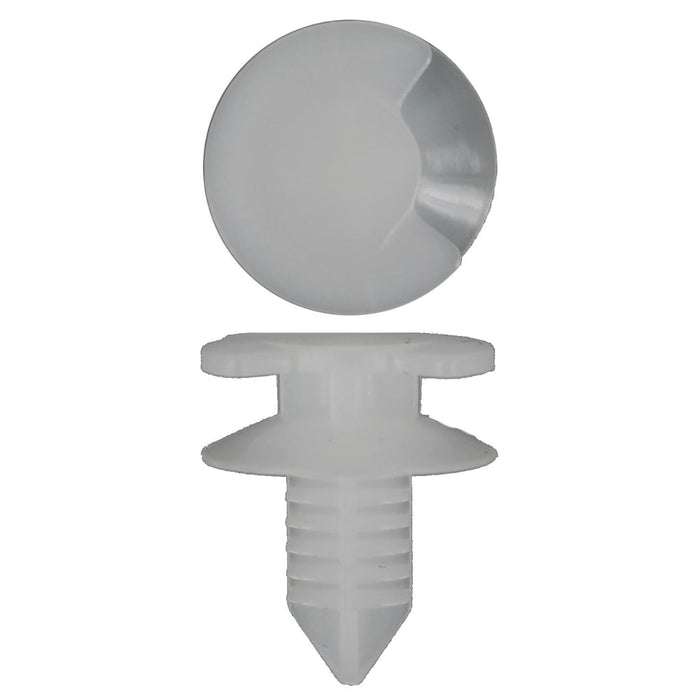 Holden & Ford - Door Trim Retainer