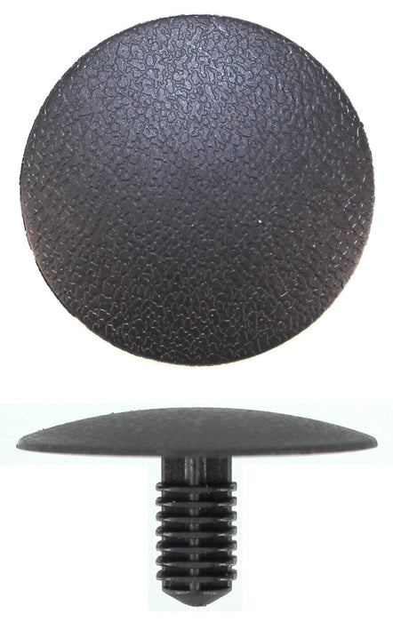 Subaru - Hood Insulation Retainer Clip