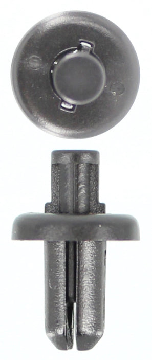 Subaru - Bumper Push Type Retainer