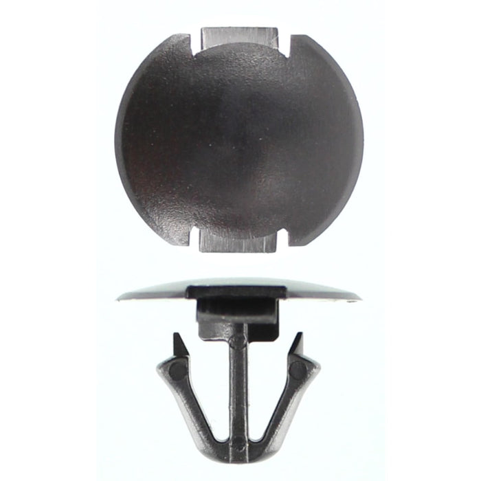 Toyota & Lexus - Front Fender Liner Retainer