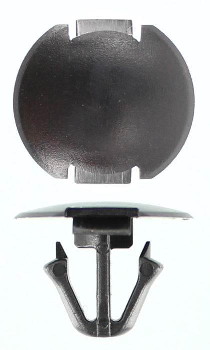 Toyota & Lexus - Front Fender Liner Retainer