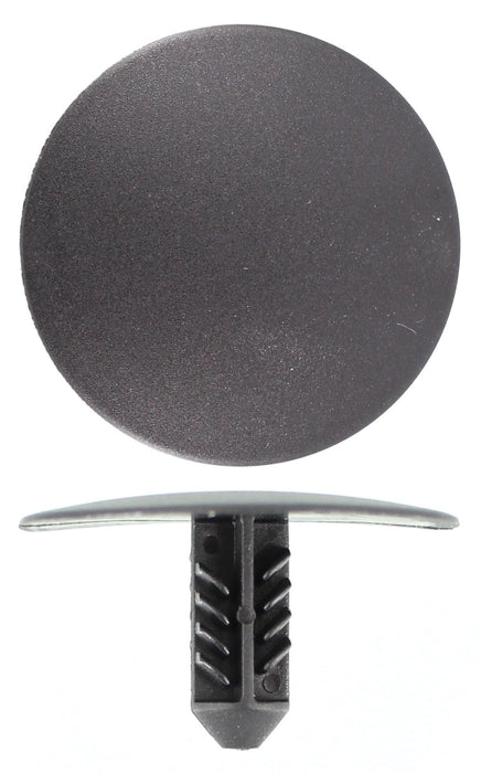 Holden - Hood Insulation Clip