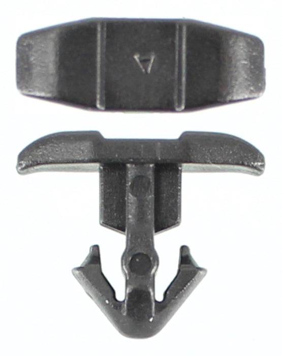 Toyota & Lexus - Corner Protector Clip (QTY 20)