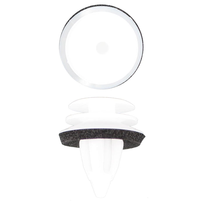 Bmw - Door Trim Retainer