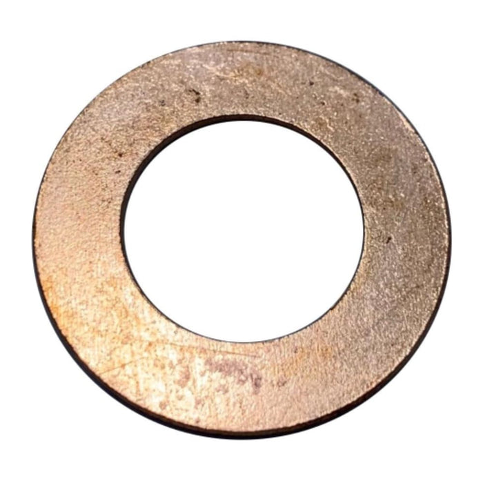 Copper Flat Washer 12mm X 22mm