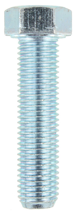 M10 X 40mm X 14mm A/F 1.25p Hex Head Set Screw Fine