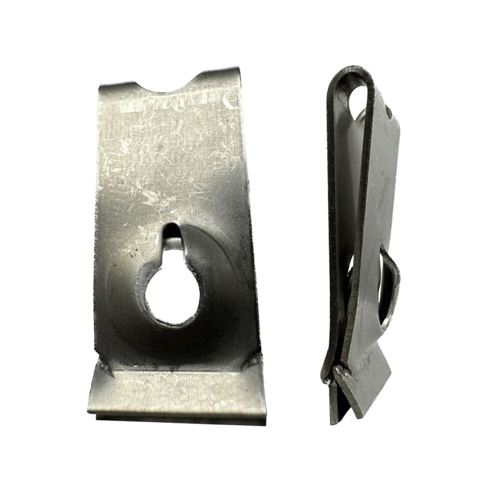 U-Nut 10g Long