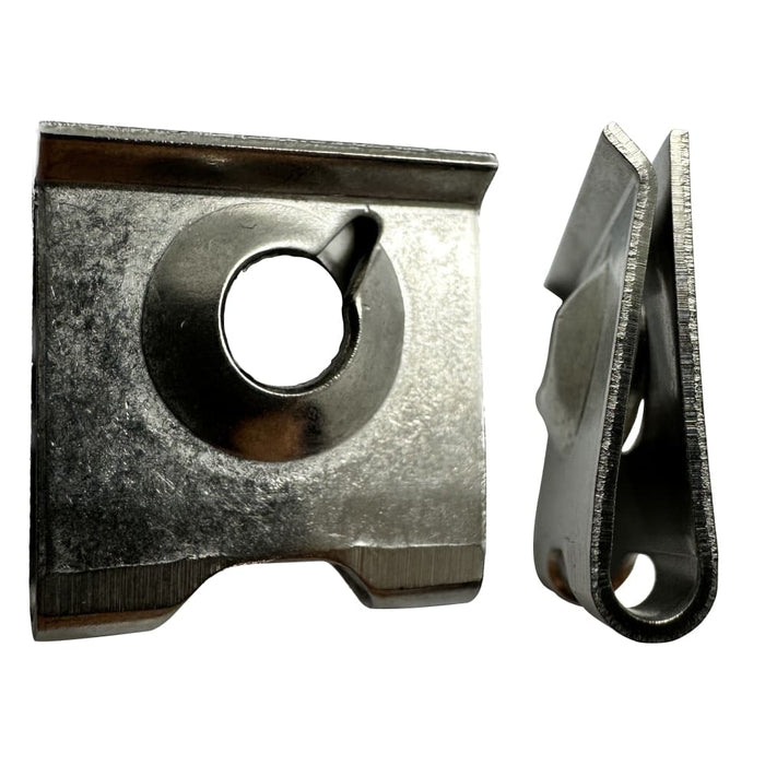 U-Nut 14g Wide