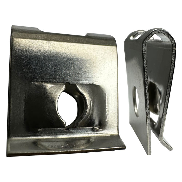 U-Nut 10g Wide