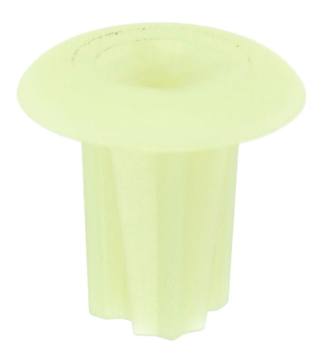 Ford Falcon - Screw Grommet