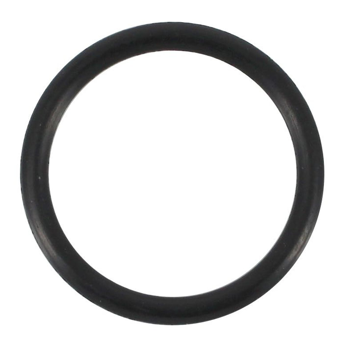 Sump Plug Washer Rubber O Ring 18mm X 2mm