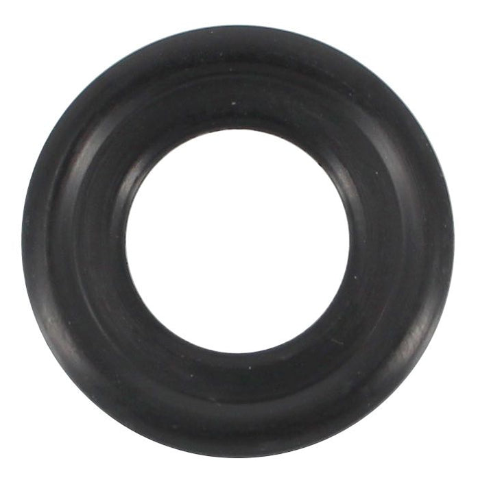 Holden - Sump Plug Washer Rubber Black O Ring 1/2
