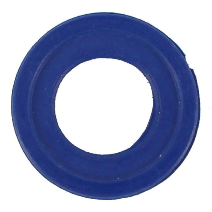 Holden - Sump Plug Washer Rubber Blue O Ring 1/2