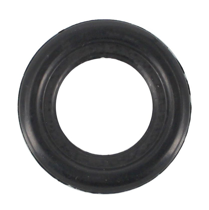 Sump Plug Washer Rubber O Ring 14mm
