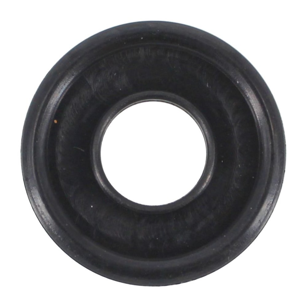 Sump Plug Washer Rubber O Ring 12mm — JNS Fasteners