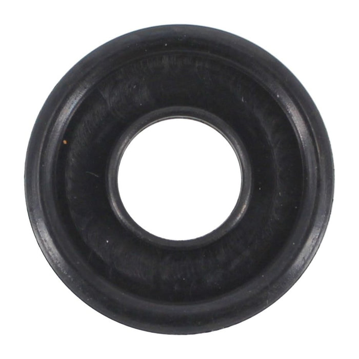 Sump Plug Washer Rubber O Ring 12mm