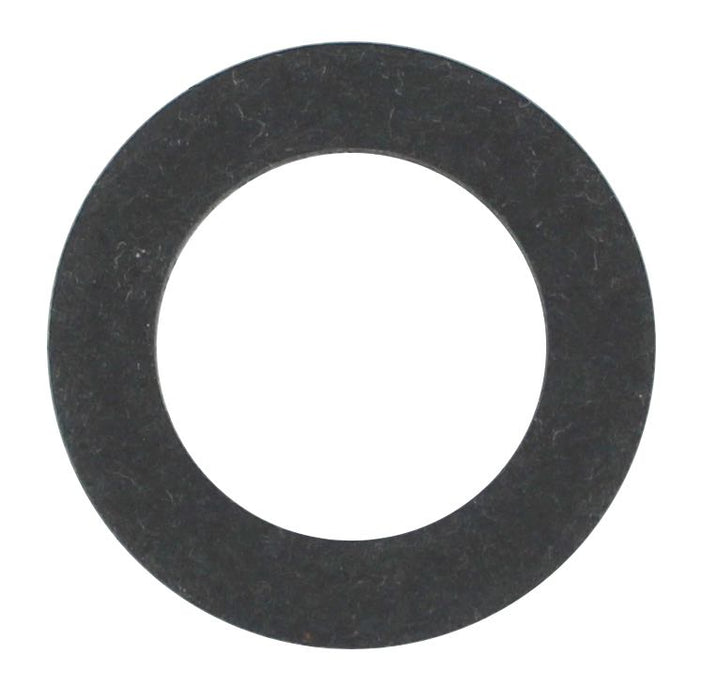 Sump Plug Washer Fibre 1/2 13.5mm X 21.20mm X 2mm
