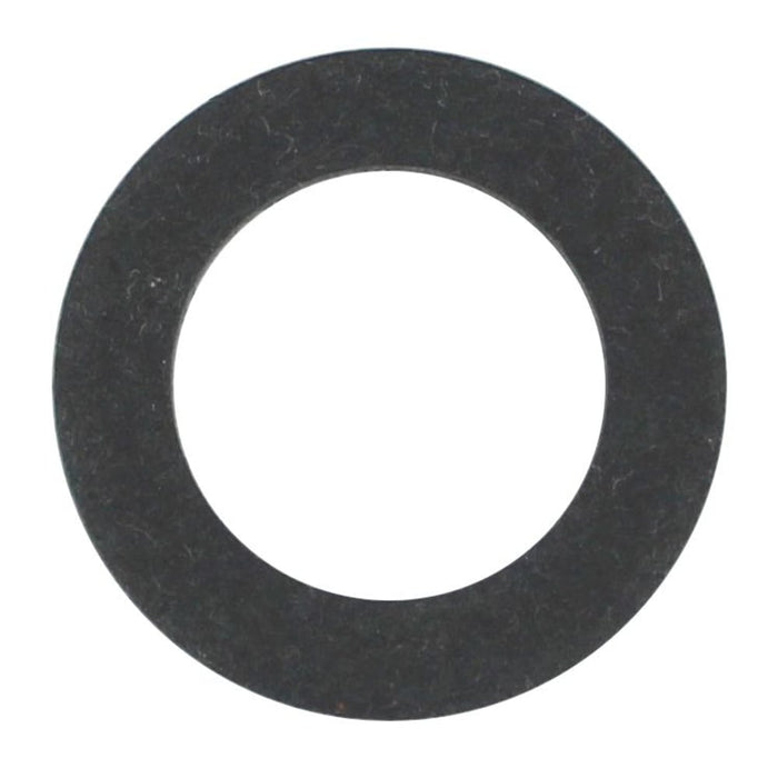 Sump Plug Washer Fibre 1/2 13.5mm X 21.20mm X 2mm (QTY 15)