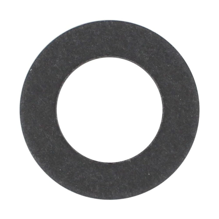 Sump Plug Washer Fibre 14.1mm X 24.28mm X 2mm