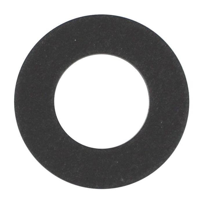Sump Plug Washer Fibre 1/2 13mm X 24.2mm X 2mm