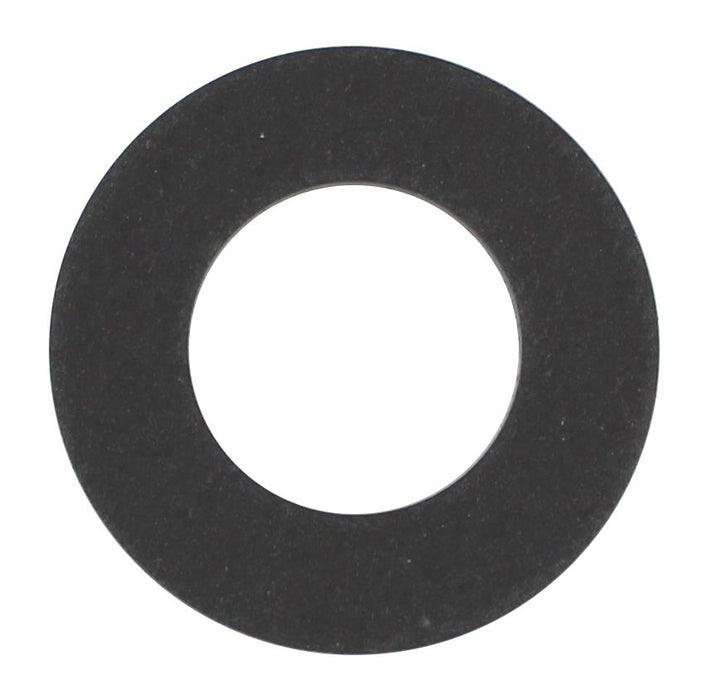 Sump Plug Washer Fibre 1/2 13mm X 24.2mm X 2mm