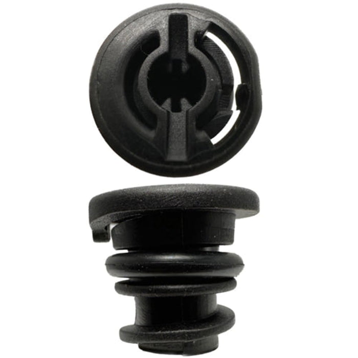 Volkswagen & Audi - Plastic Drain Plug