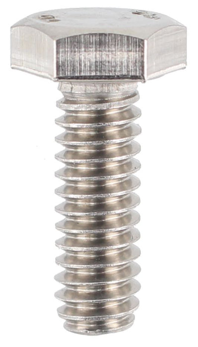 316 Stainless Steel 1/4 X 3/4 UNC Set Screws