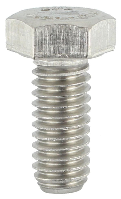 316 Stainless Steel 5/16 X 3/4 UNC Set Screws