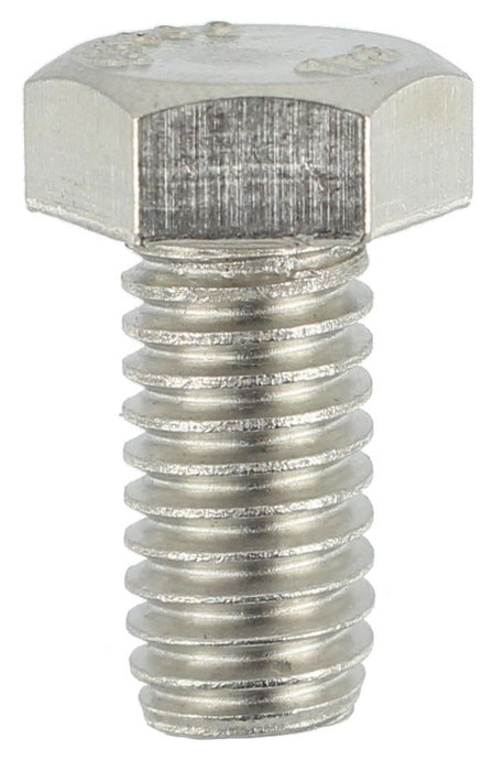 316 Stainless Steel 3/8 X 3/4 UNC Set Screws