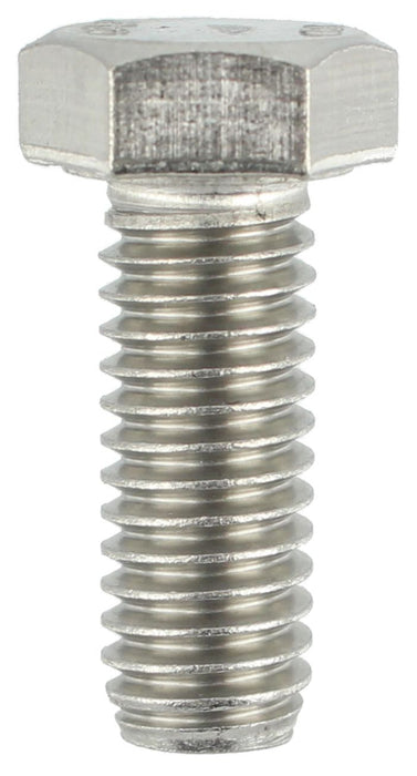 316 Stainless Steel 3/8 X 1 UNC Set Set Screws